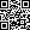 https://khabaronline.ir/xqk3k