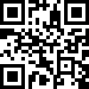 https://khabaronline.ir/xncQJ