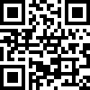 https://khabaronline.ir/xhCrZ