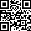 https://khabaronline.ir/x4s6S