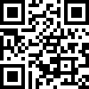 https://khabaronline.ir/xfRVK