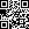 https://khabaronline.ir/xgpDs