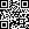 https://khabaronline.ir/xns5w