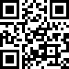 https://khabaronline.ir/x57x9