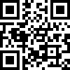 https://khabaronline.ir/xgqVS