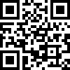https://khabaronline.ir/x38FK