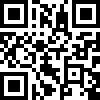 https://khabaronline.ir/x88dW