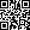 https://khabaronline.ir/x8Vyj