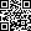 https://khabaronline.ir/xnC9m