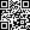 https://khabaronline.ir/x7f4g