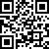 https://khabaronline.ir/x36jd