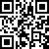 https://khabaronline.ir/x7LHN