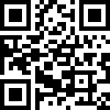 https://khabaronline.ir/x37Zp