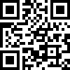 https://khabaronline.ir/x6pyM