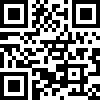 https://khabaronline.ir/xmzvt