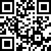 https://khabaronline.ir/x3Rbh