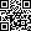 https://khabaronline.ir/xnwX3
