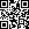 https://khabaronline.ir/xkKgj