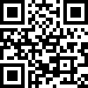 https://khabaronline.ir/x8shn