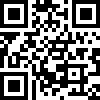 https://khabaronline.ir/xghjR