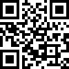 https://khabaronline.ir/x82tN