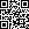 https://khabaronline.ir/x3MHF
