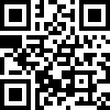 https://khabaronline.ir/xq8R