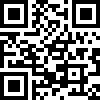 https://khabaronline.ir/x6ggd