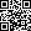 https://khabaronline.ir/x9Cb