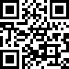 https://khabaronline.ir/xnHX9