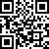 https://khabaronline.ir/x8xpC