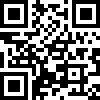 https://khabaronline.ir/x6qdV