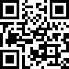 https://khabaronline.ir/x4wt2