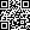 https://khabaronline.ir/xqjPq