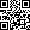 https://khabaronline.ir/xfSrf