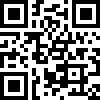 https://khabaronline.ir/xpc5