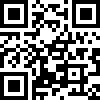 https://khabaronline.ir/x5Mdm