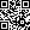 https://khabaronline.ir/x5THM