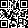 https://khabaronline.ir/xgpyS