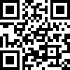 https://khabaronline.ir/x7h7b