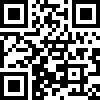 https://khabaronline.ir/xnJNz