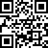 https://khabaronline.ir/xmZNr