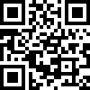 https://khabaronline.ir/x3bxX