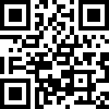 https://khabaronline.ir/xpZQh