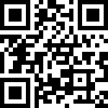 https://khabaronline.ir/xnRJ5