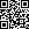 https://khabaronline.ir/xp2K9