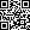 https://khabaronline.ir/x8SM5