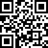 https://khabaronline.ir/x8LSR
