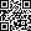 https://khabaronline.ir/xnY5h