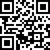 https://khabaronline.ir/xg4zk